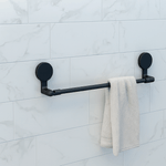 porta-toalha-com-adesivo--preto-fosco--585-x-54-x-118-cm--astra