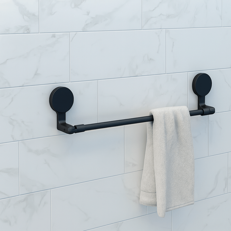 porta-toalha-com-adesivo--preto-fosco--585-x-54-x-118-cm--astra