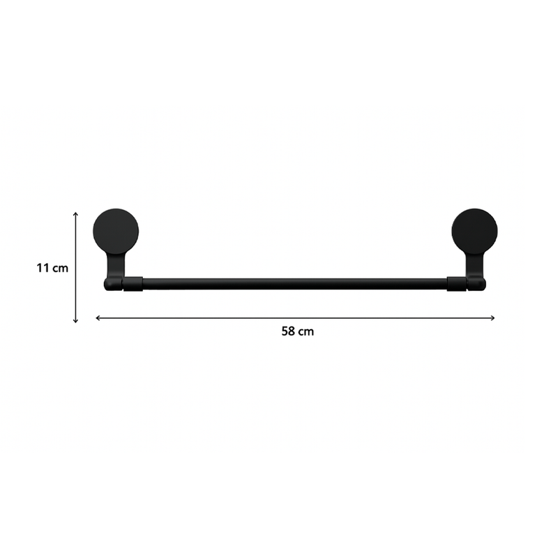 porta-toalha-com-adesivo--preto-fosco--585-x-54-x-118-cm--astra