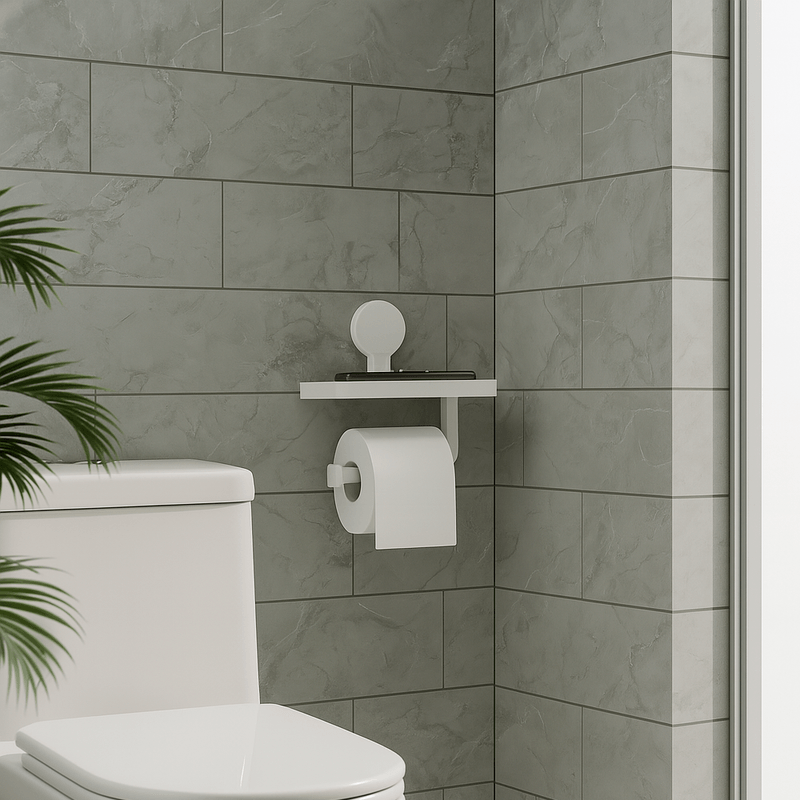 papeleira-com-adesivo--branco-18-x-115-x-176-cm--astra