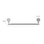 porta-toalha-com-adesivo--branco-585-x-54-x-118-cm--astra