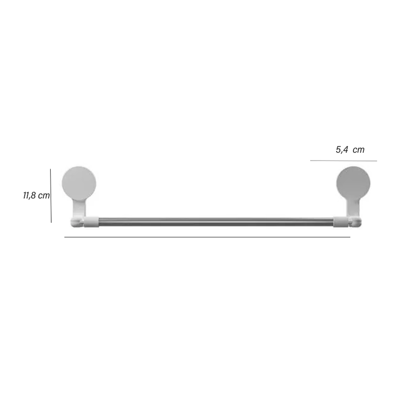 porta-toalha-com-adesivo--branco-585-x-54-x-118-cm--astra