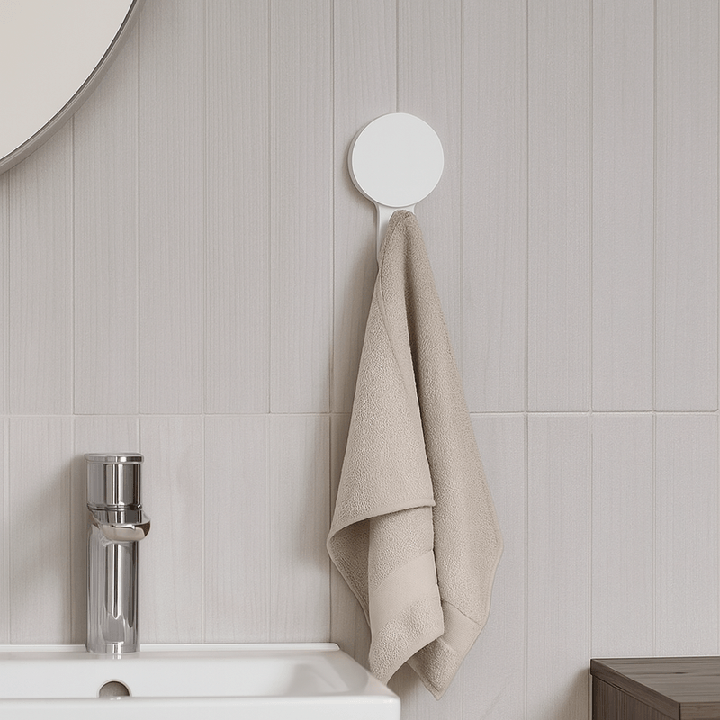 gancho-com-adesivo--branco-65-x-37-x-117-cm--astra