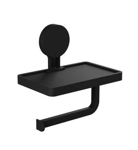 papeleira-com-adesivo--preto-fosco-18-x-115-x-176-cm--astra