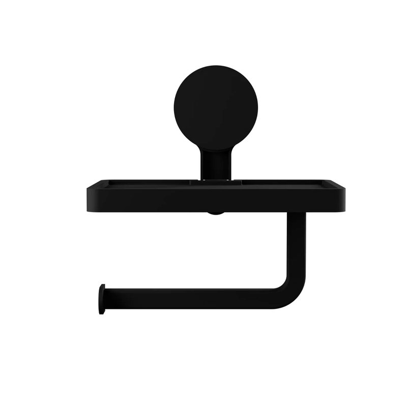 papeleira-com-adesivo--preto-fosco-18-x-115-x-176-cm--astra