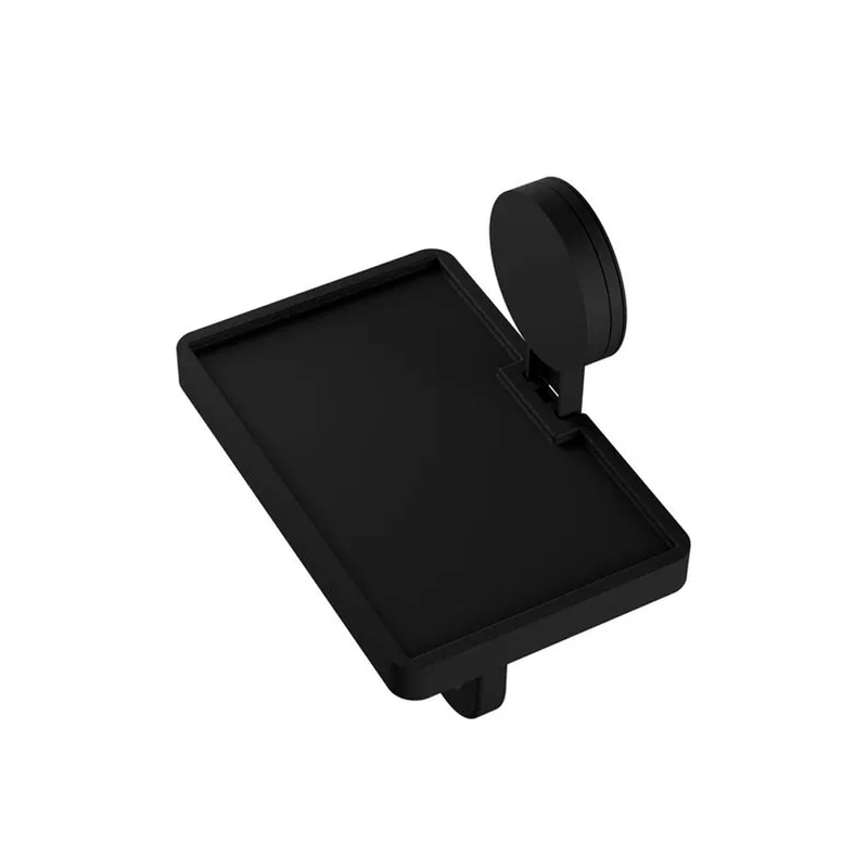 papeleira-com-adesivo--preto-fosco-18-x-115-x-176-cm--astra