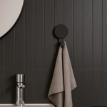 gancho-com-adesivo--preto-fosco-65-x-37-x-117-cm--astra