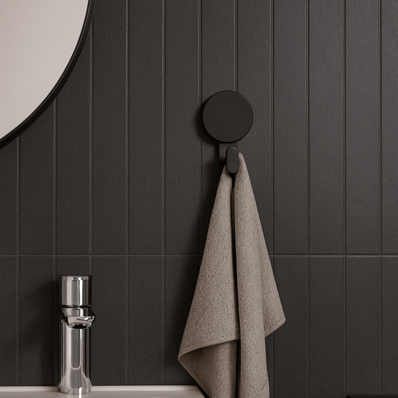 gancho-com-adesivo--preto-fosco-65-x-37-x-117-cm--astra