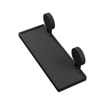 prateleira-com-adesivo-preto-fosco-321-x-115-x-117-cm--astra