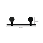 prateleira-com-adesivo-preto-fosco-321-x-115-x-117-cm--astra