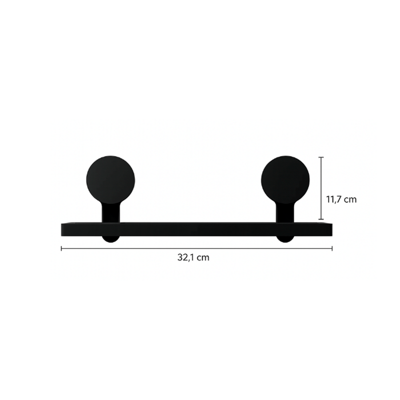prateleira-com-adesivo-preto-fosco-321-x-115-x-117-cm--astra