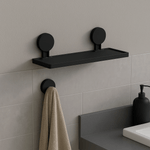 prateleira-com-adesivo-preto-fosco-321-x-115-x-117-cm--astra