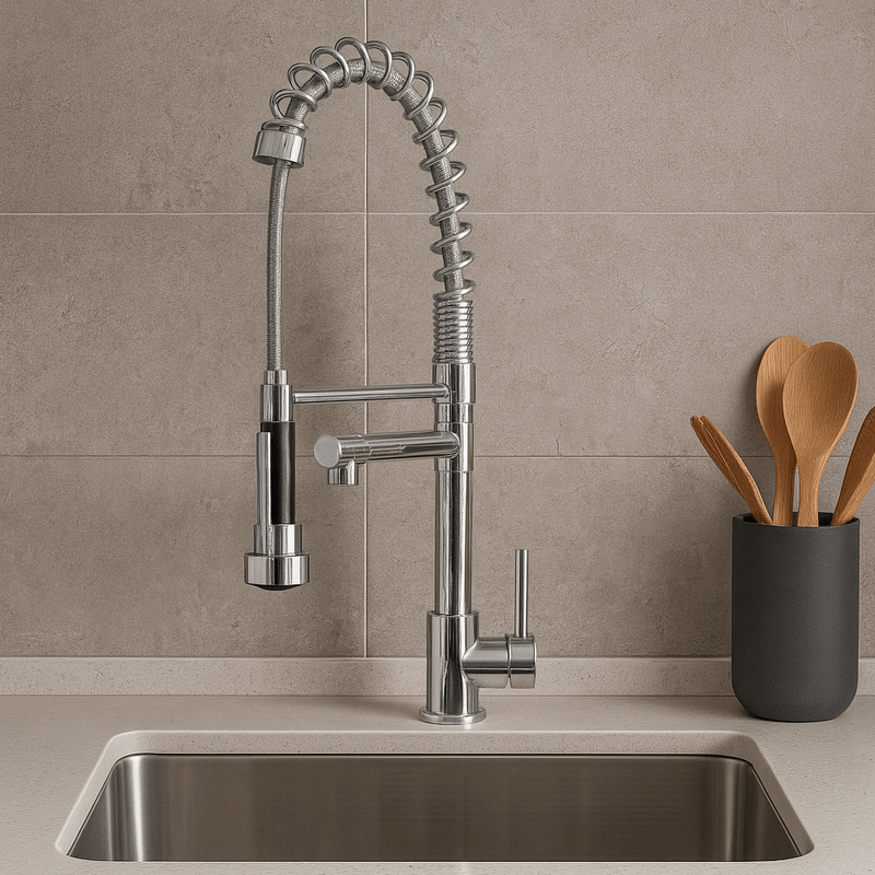 torneira-monocomando-gourmet-cromado-premium-cozinha--levo