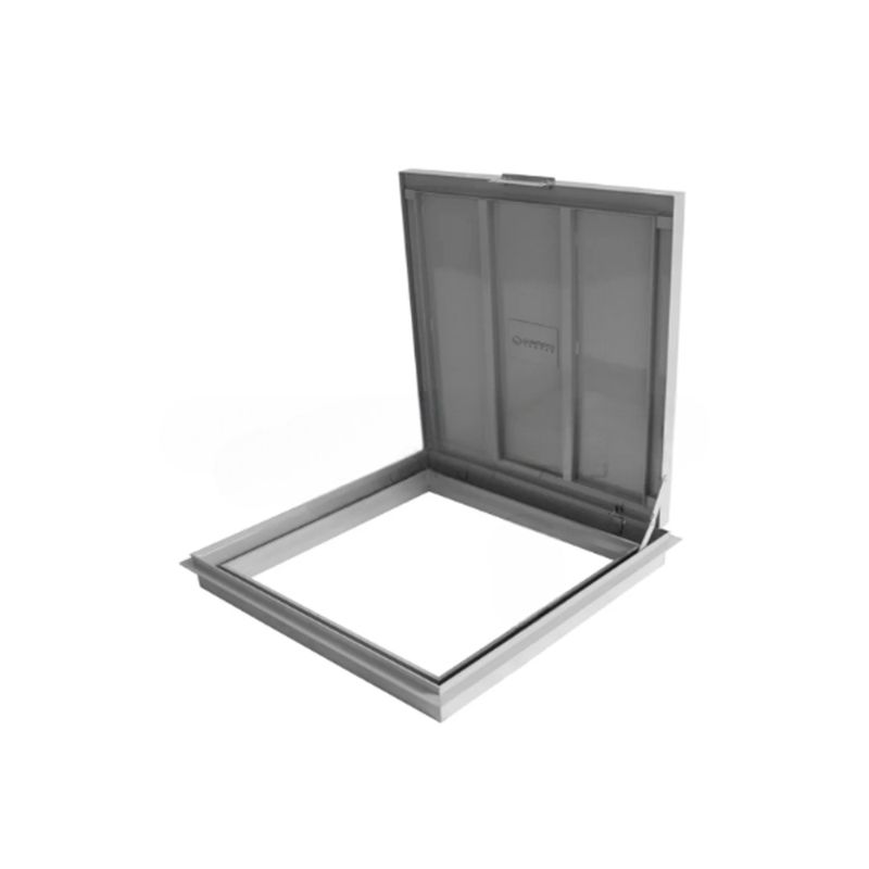 tampa-casa-de-maquina-oculta-cinza-80x80-cm--conceitos-tampas