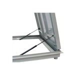 tampa-casa-de-maquina-oculta-cinza-80x80-cm--conceitos-tampas