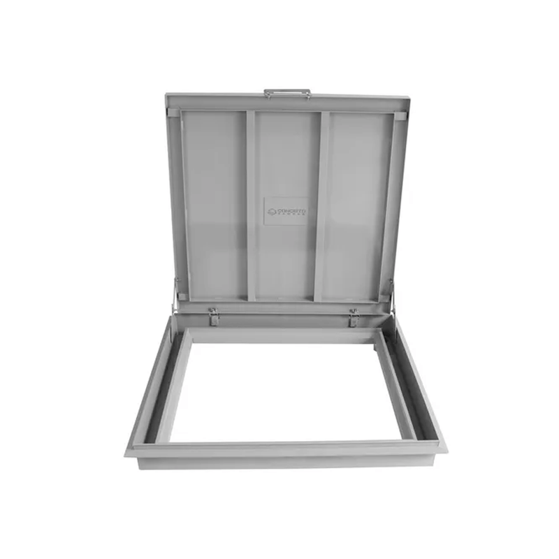tampa-casa-de-maquinas-oculta-90x90-cm-cinza--conceitos-tampas
