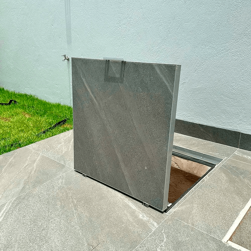 tampa-casa-de-maquinas-oculta-90x90-cm-cinza--conceitos-tampas