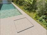 tampa-casa-de-maquinas-oculta-90x90-cm-cinza--conceitos-tampas
