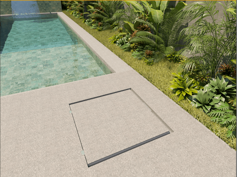 tampa-casa-de-maquinas-oculta-90x90-cm-cinza--conceitos-tampas