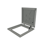 tampa-casa-de-maquinas-c-grelha--90x90-cm-cinza--conceito-tampas