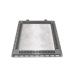 tampa-casa-de-maquinas-c-grelha--80x80-cm-cinza--conceito-tampas
