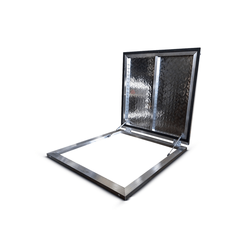 tampa-casa-de-maquinas-simples-90x90-cm-cinza--conceito-tampas