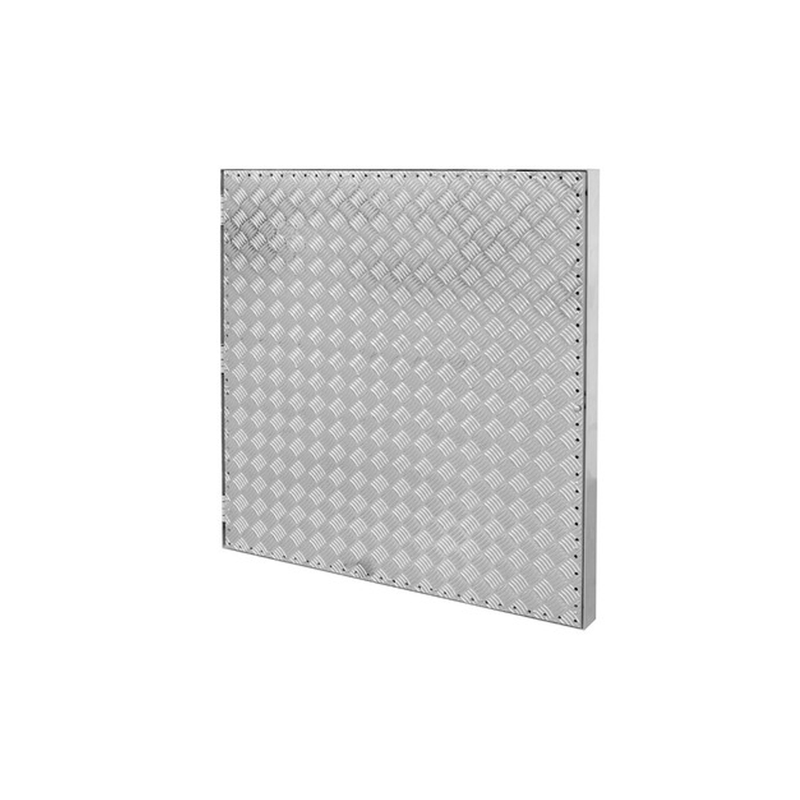 tampa-casa-de-maquinas-simples-90x90-cm-cinza--conceito-tampas