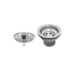 valvula--economica-para-pias-cubas-e-tanques-3-12-sem-escape-em-aco-inox-e-polipropileno--tramontina