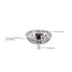 valvula--economica-para-pias-cubas-e-tanques-3-12-sem-escape-em-aco-inox-e-polipropileno--tramontina