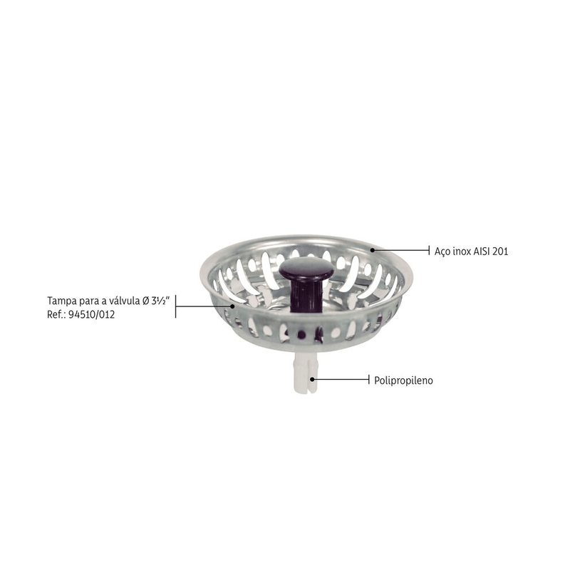 valvula--economica-para-pias-cubas-e-tanques-3-12-sem-escape-em-aco-inox-e-polipropileno--tramontina