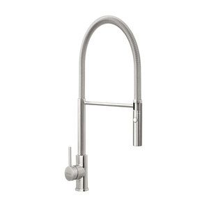 Misturador Inox Monocomando Versatile - Tramontina
