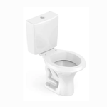 bacia-com-caixa-acoplada-branco-zip-plus-36l--roca-louca