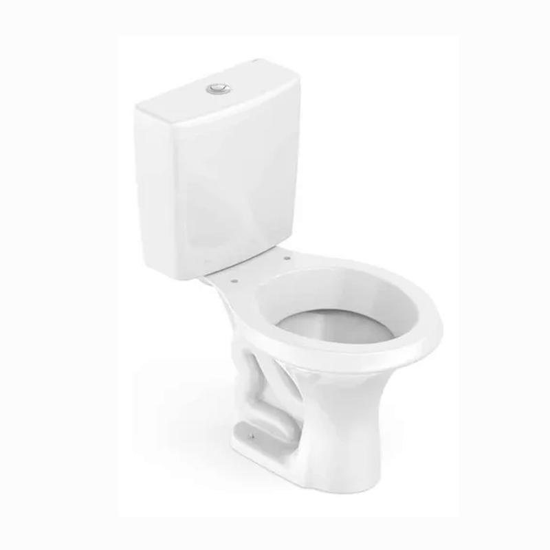 bacia-com-caixa-acoplada-branco-zip-plus-36l--roca-louca