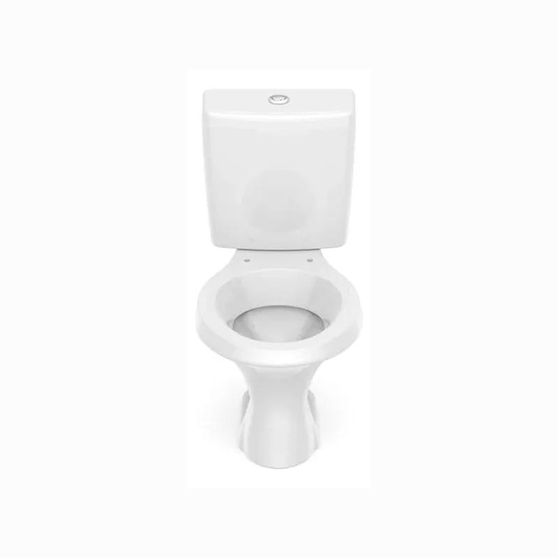 bacia-com-caixa-acoplada-branco-zip-plus-36l--roca-louca