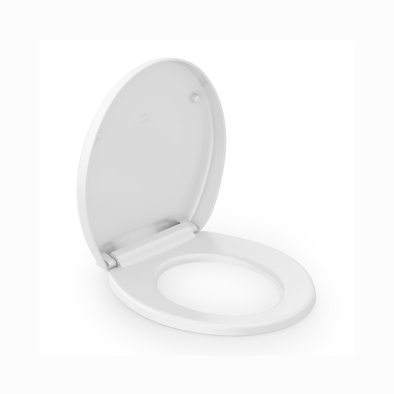 acesso-plus-branco-assento-softclose-pp-azalea-e-flamingo-pnepcd--incepa