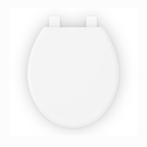 Acesso Plus Branco Assento Softclose Pp (azalea E Flamingo) (pne/pcd) - Incepa