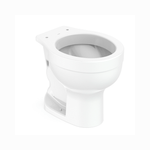 bacia-convencional-sem-abertura-frontal-acesso-plus-branco-pnepcd--incepa