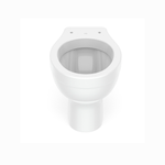 bacia-convencional-sem-abertura-frontal-acesso-plus-branco-pnepcd--incepa