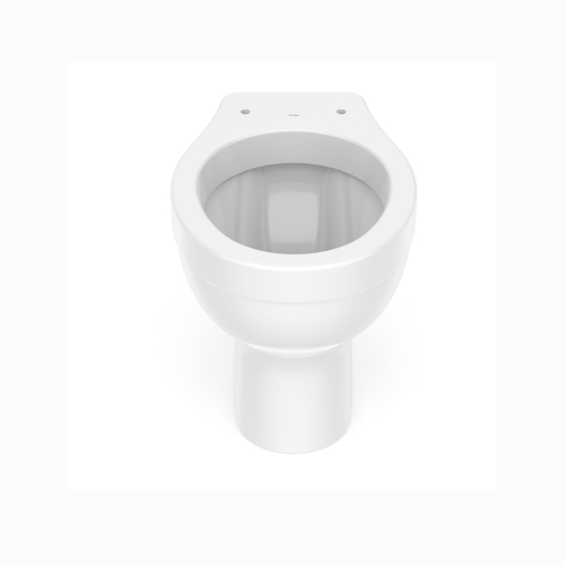 bacia-convencional-sem-abertura-frontal-acesso-plus-branco-pnepcd--incepa