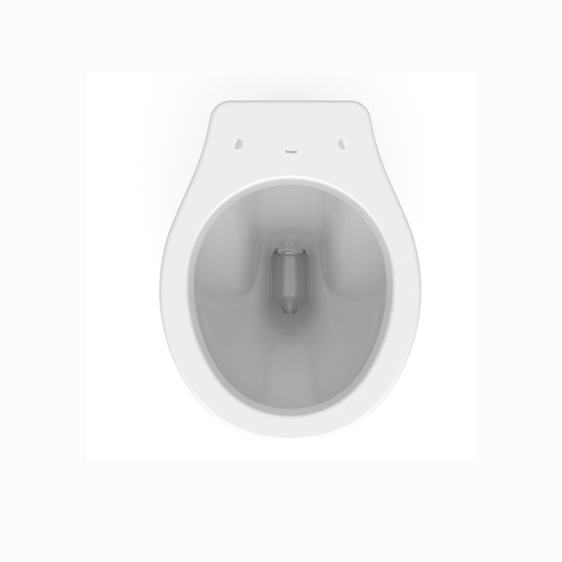 bacia-convencional-sem-abertura-frontal-acesso-plus-branco-pnepcd--incepa
