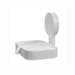 saboneteira-com-adesivo-branco--131-x-24-x-11-cm--astra