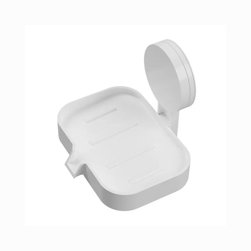saboneteira-com-adesivo-branco--131-x-24-x-11-cm--astra