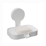 saboneteira-com-adesivo-branco--131-x-24-x-11-cm--astra