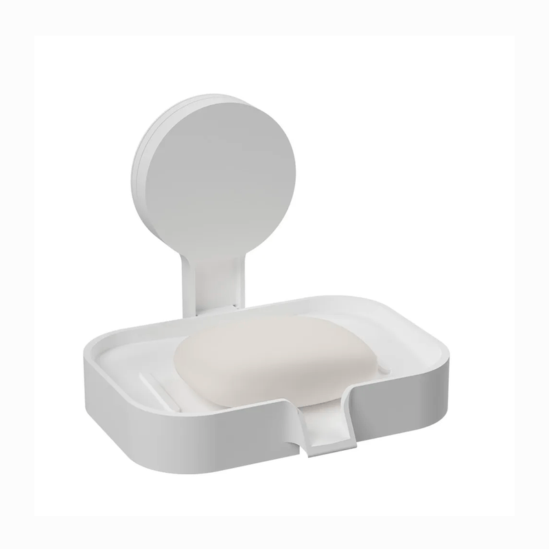 saboneteira-com-adesivo-branco--131-x-24-x-11-cm--astra