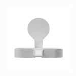 saboneteira-com-adesivo-branco--131-x-24-x-11-cm--astra