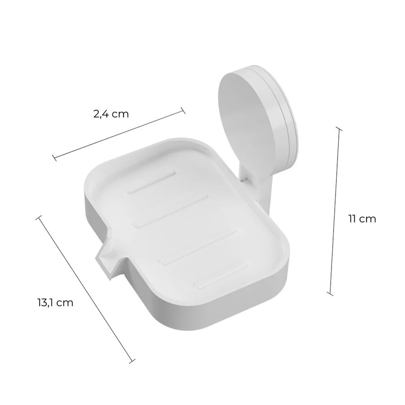 saboneteira-com-adesivo-branco--131-x-24-x-11-cm--astra