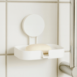 saboneteira-com-adesivo-branco--131-x-24-x-11-cm--astra