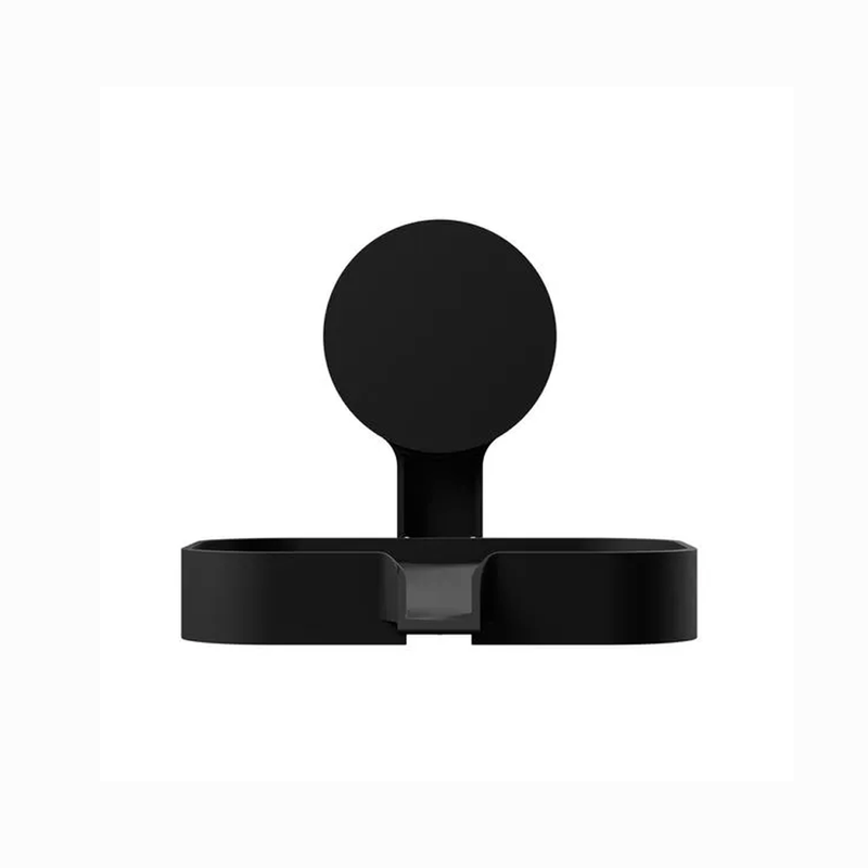 saboneteira-com-adesivo-preto-fosco--131-x-24-x-11-cm--astra