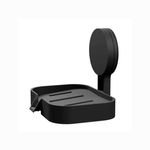 saboneteira-com-adesivo-preto-fosco--131-x-24-x-11-cm--astra