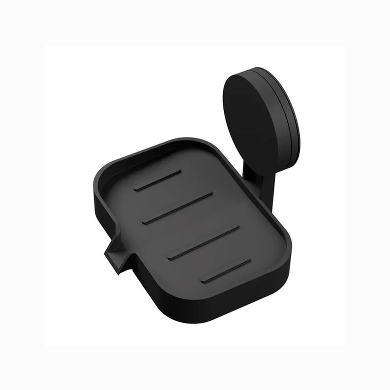 saboneteira-com-adesivo-preto-fosco--131-x-24-x-11-cm--astra
